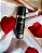 Power LIB Excitante Multifuncional Feminino 15g - Imagem 2