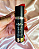Power LIB Excitante Multifuncional Feminino 15g - Imagem 1