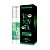 Sedenta por Garganta Profunda - Dessensibilizante Oral 15ml - Imagem 1