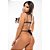 Conjunto Sensual Lolla - Imagem 2