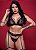 Conjunto Sexy Rolite com Guipir - Imagem 3
