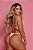 Conjunto Sensual Glow Desire - Imagem 4