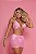 Conjunto Sensual Glow Desire - Imagem 1