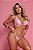 Conjunto Sensual Glow Desire - Imagem 3