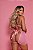 Conjunto Sensual Glow Desire - Imagem 2
