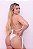 Conjunto Sensual Fitas em Renda - Imagem 2