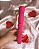 Vibrador Rabbit Slim com Alça Recarregável - Imagem 3