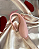 Vibrador Bullet Whale 2 Aplicativo 9 Modos - Imagem 2