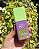 Pico Pulse Gel Sugador Refrescante 16g INTT - Imagem 4