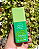 Pico Pulse Gel Sugador Refrescante 16g INTT - Imagem 3