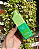 Pico Pulse Gel Sugador Refrescante 16g INTT - Imagem 2