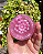 Bubble Vibes 3 em 1 com Esferas de Ativação 120g - INTT - Imagem 3