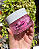 Bubble Vibes 3 em 1 com Esferas de Ativação 120g - INTT - Imagem 2