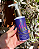 Lubrificante Lub Lux sabor Chiclete - 120ml - Imagem 1