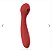 Vibrador Mike Sugador e Penetrável - Recarregável - Imagem 4