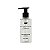 Suculenta Gel Deslizante by Calianer Merengue 110G INTT - Imagem 2