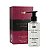 Suculenta Gel Deslizante by Calianer Merengue 110G INTT - Imagem 1