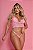 Conjunto Sensual Passion Glow - Tam único - Imagem 1