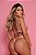 Body Secret Glow - Tam Único - Imagem 2