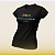 Camiseta T-shirt Feminina Quality Buscador de Jesus [Google] Cristã Gospel - Imagem 1