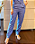 Calça Ariel - Imagem 2