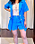 Conjunto Talita Short e Casaco - Imagem 7