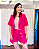 Conjunto Talita Short e Casaco - Imagem 8