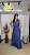 Vestido Maxi Chemise - Imagem 3