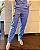 Calça Ariel - Imagem 1