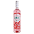 Coquetel de Vinho Salton Lunae Clericot 750ml - Imagem 1
