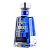 Tequila Premium 1800 Silver 750 ml - Imagem 1