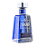 Tequila Premium 1800 Silver 750 ml - Imagem 2