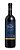Vinho Salton Paradoxo Corte Tinto Seco 750ml - Imagem 1