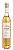 VINHO SALTON LICOROSO INTENSO 500ML - Imagem 1