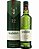 Whisky Glenfiddich 12 Anos 750ml Com Cartucho - Imagem 1