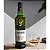 Whisky Glenfiddich 12 Anos 750ml Com Cartucho - Imagem 2