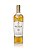 WHISKY ESC THE MACALLAN F.O.TRIPLE CASK 12YO SINGLE MALT 700 ML - Imagem 1