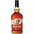 Whisky Americano Buffalo Trace Bourbon 750ml - Imagem 1