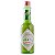 Molho Tabasco Green Pepper Sauce 60ml - Imagem 1