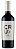 VINHO ARGERNTINO CRUX MALBEC 750 ML - Imagem 1