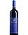 Vinho Thera Malbec 750ml - Imagem 1