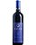 Vinho Thera Madai 750ml - Imagem 1