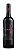 Vinho Sul Africano Kumala Merlot Pinotage 750ml - Imagem 1