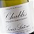 Vinho Francês Louis Latour Chablis 750ml - Imagem 2