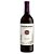 Vinho Americano Woodbrige R. Mondavi Zinfandel 750ml - Imagem 1