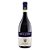 Vinho Italiano Tinto Ruffino Chianti Docg 375ml - Imagem 1