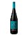 Vinho Chileno Epica Reserva Pinot Noir 750ml - Imagem 1