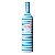 VINHO ROSE PISCINE STRIPES 750ML - Imagem 1