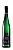 Vinho Alemão Dr. Loosen Riesling Trocken Qualitatswein 750ml - Imagem 1