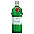 GIN TANQUERAY IMPORTED 750 ML - Imagem 1